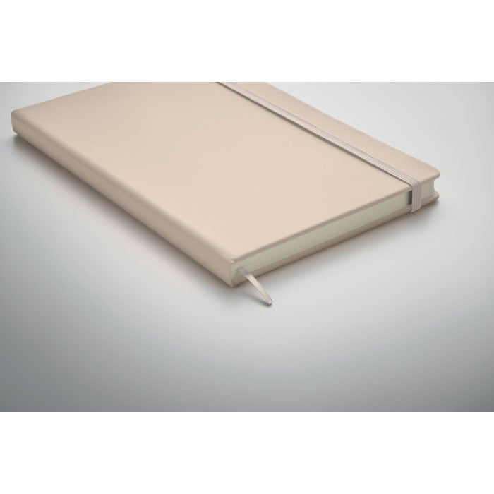 ARCONOT PLAIN