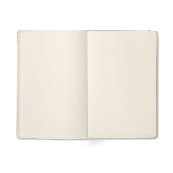 ARCONOT PLAIN