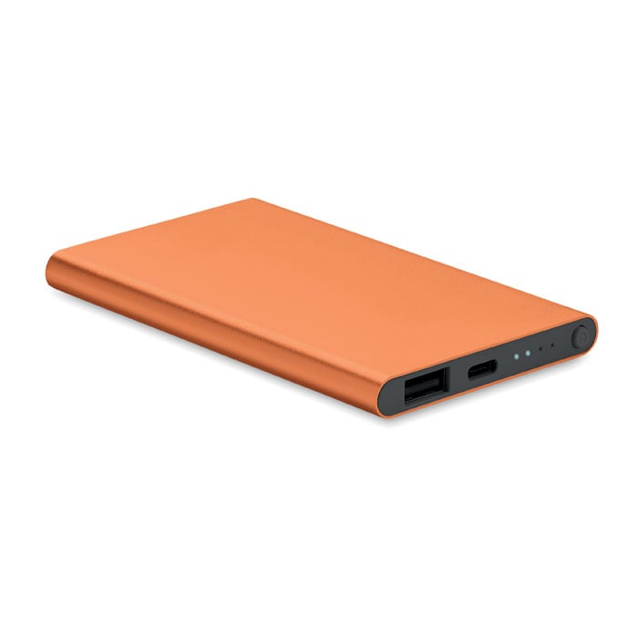 POWERFLAT C