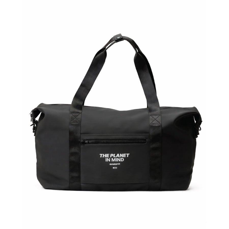 Elastic Travel Bag