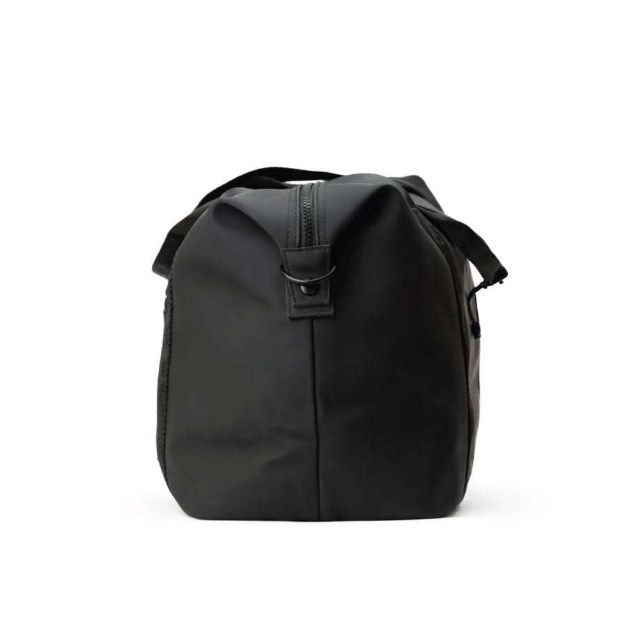 Elastic Travel Bag