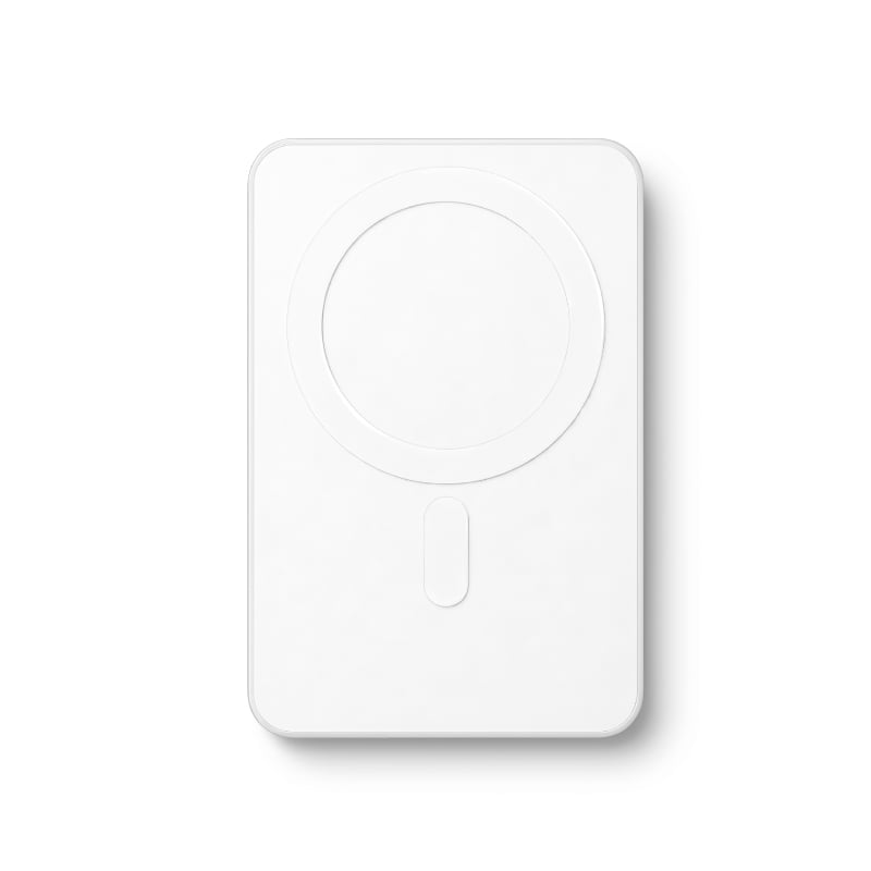 Magento 5.000 Mah Mag