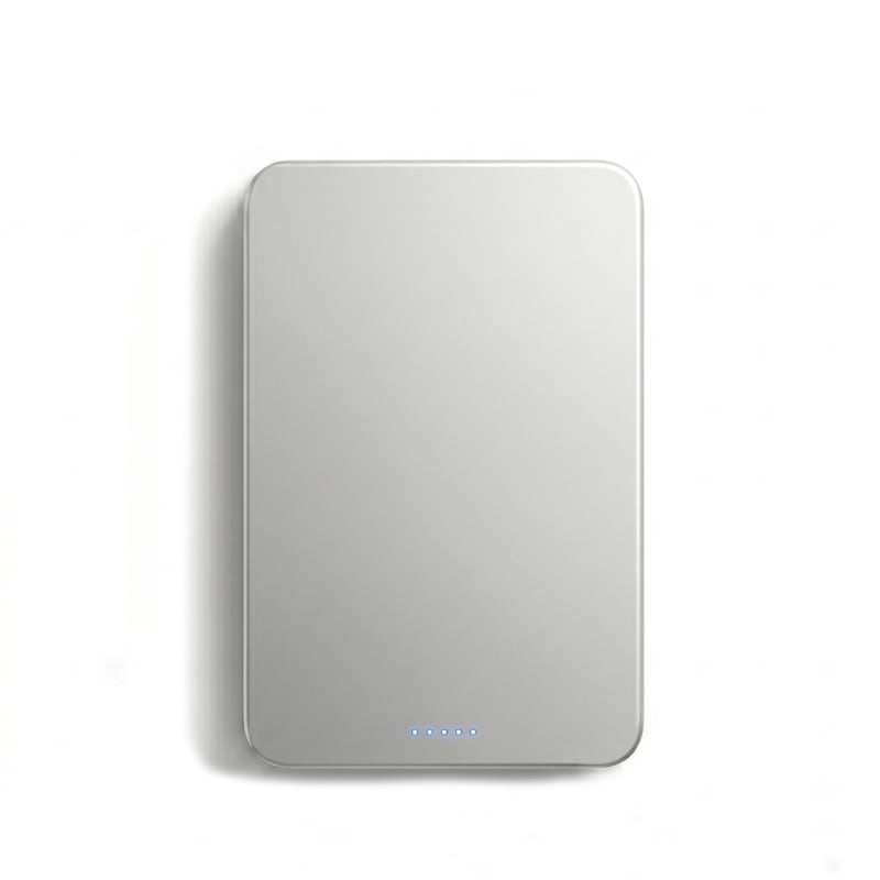 Magento 5.000 Mah Mag