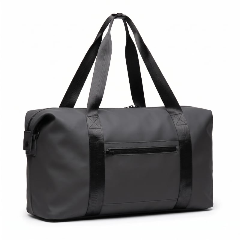 Elastic Travel Bag
