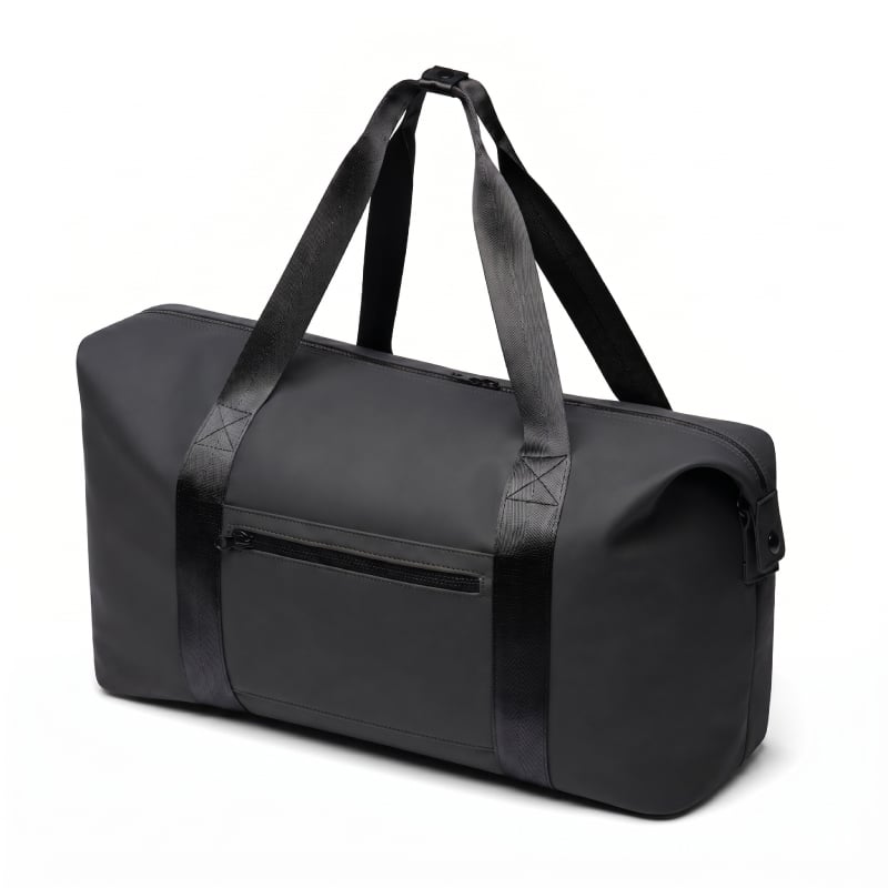 Elastic Travel Bag