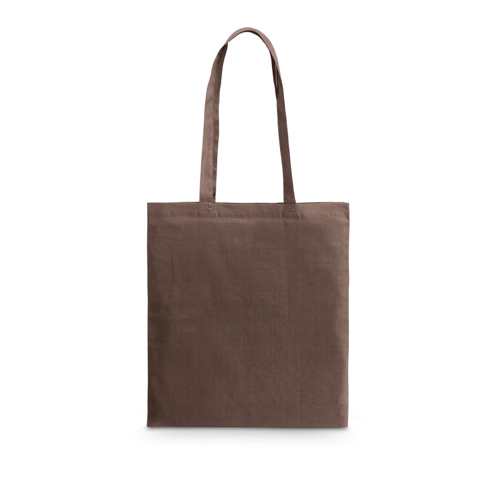 CARACAS
