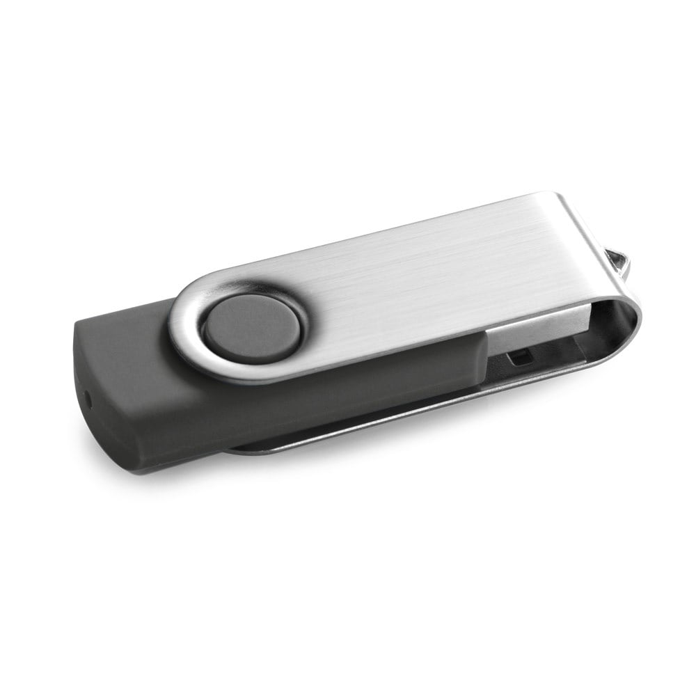 CLAUDIUS 8GB
