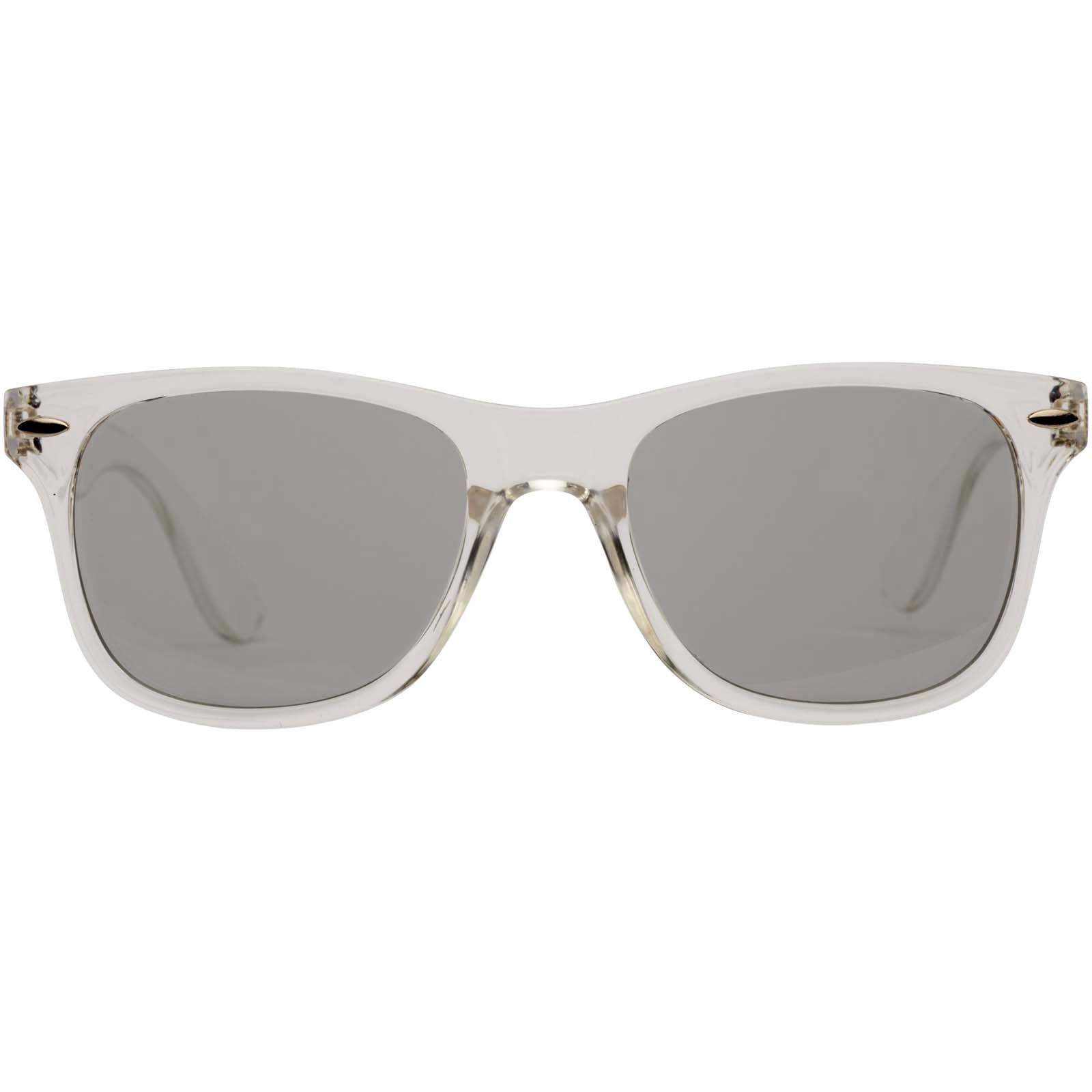 Sun Ray sunglasses