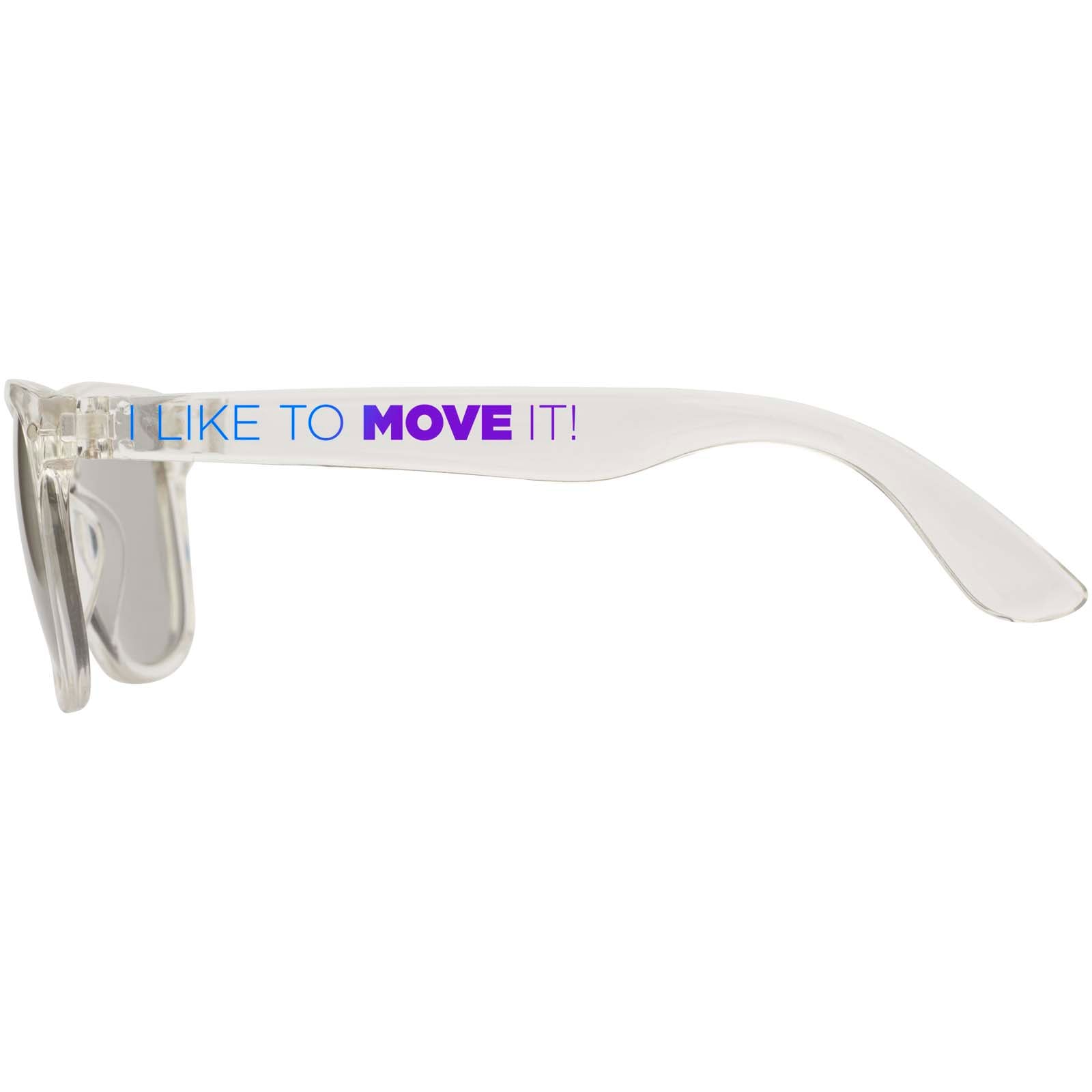 Sun Ray sunglasses