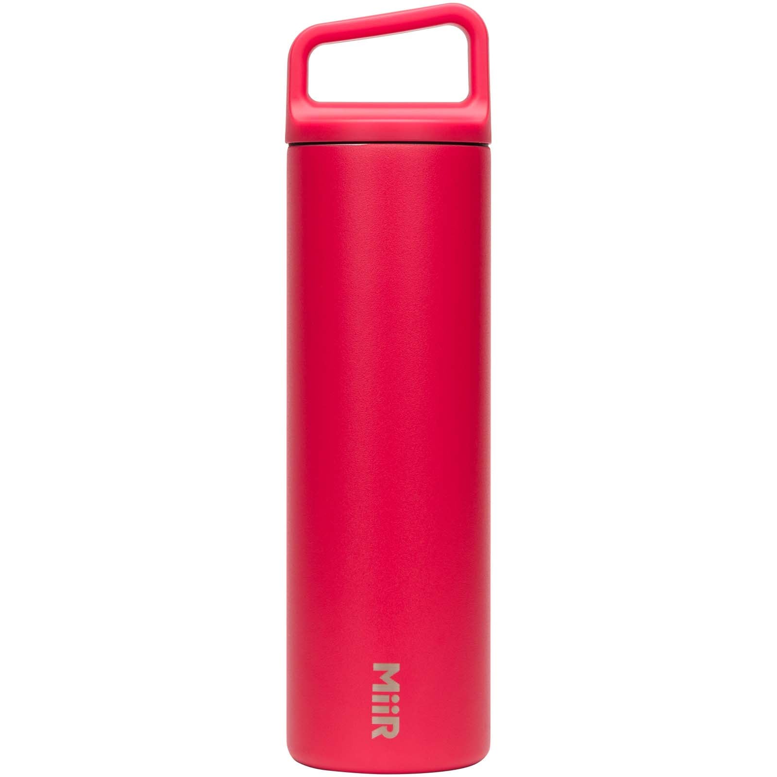 MiiR Widemouth 591 ml water bottle