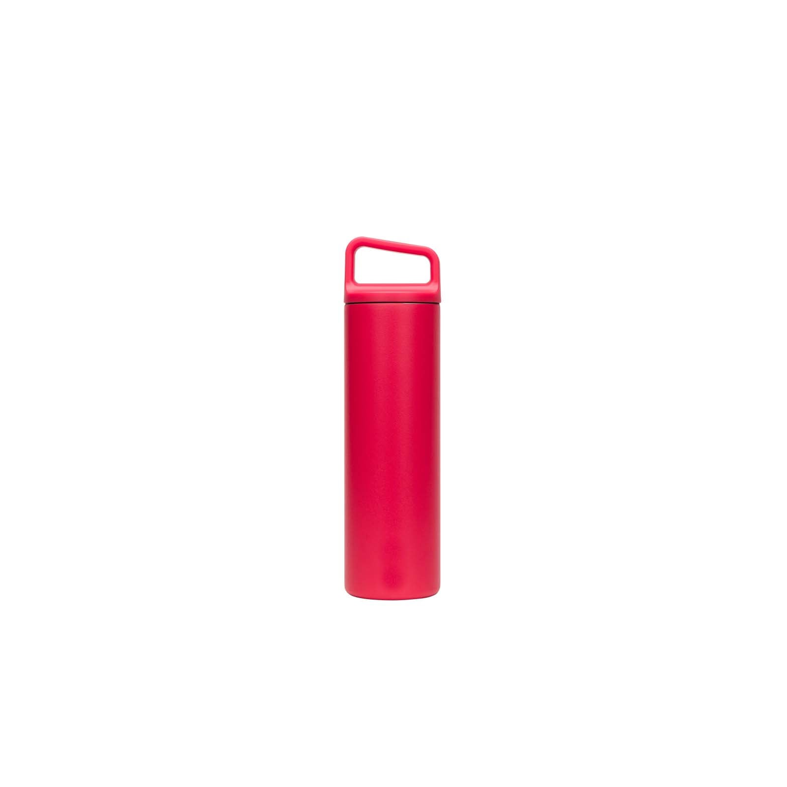 MiiR Widemouth 591 ml water bottle