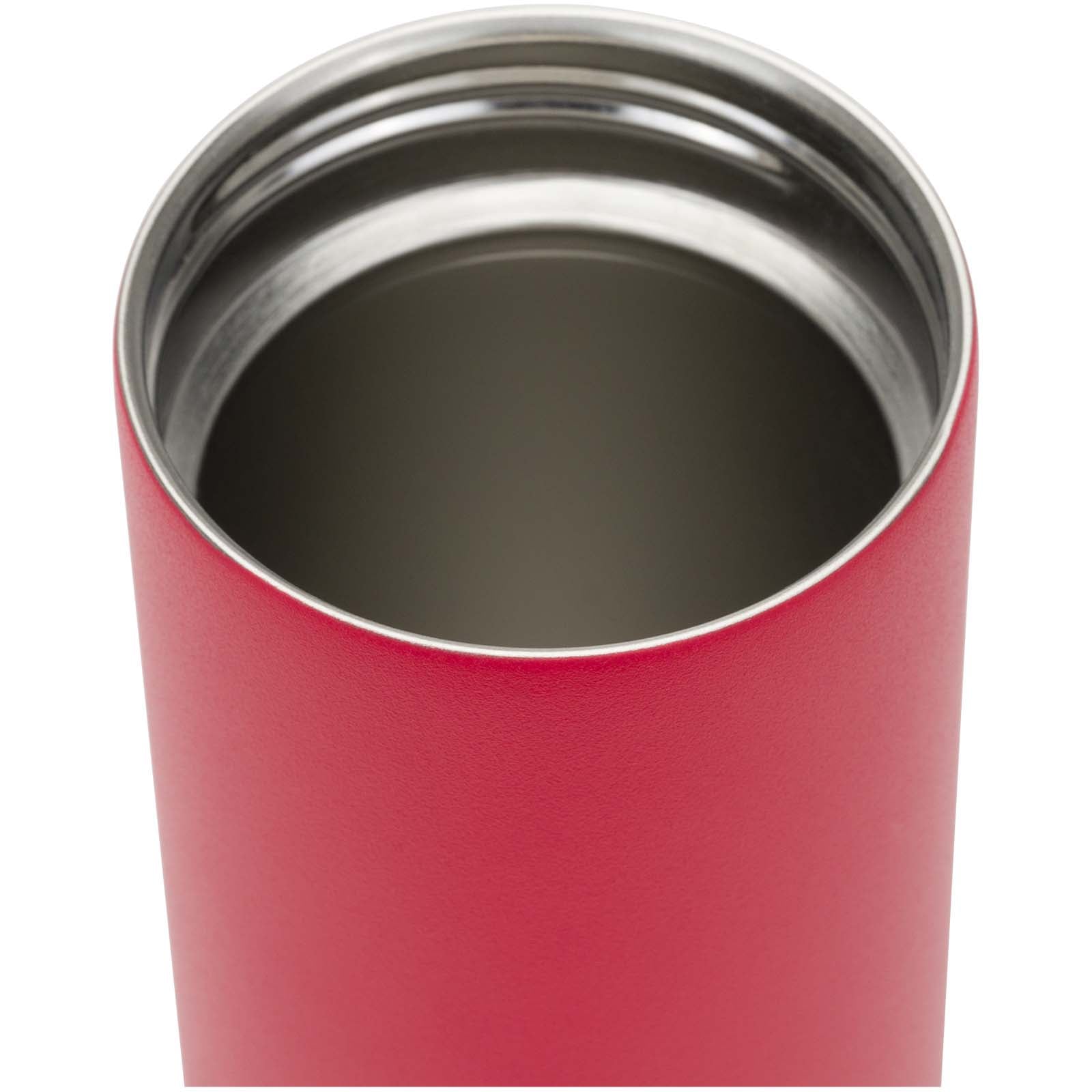 MiiR Widemouth 591 ml water bottle