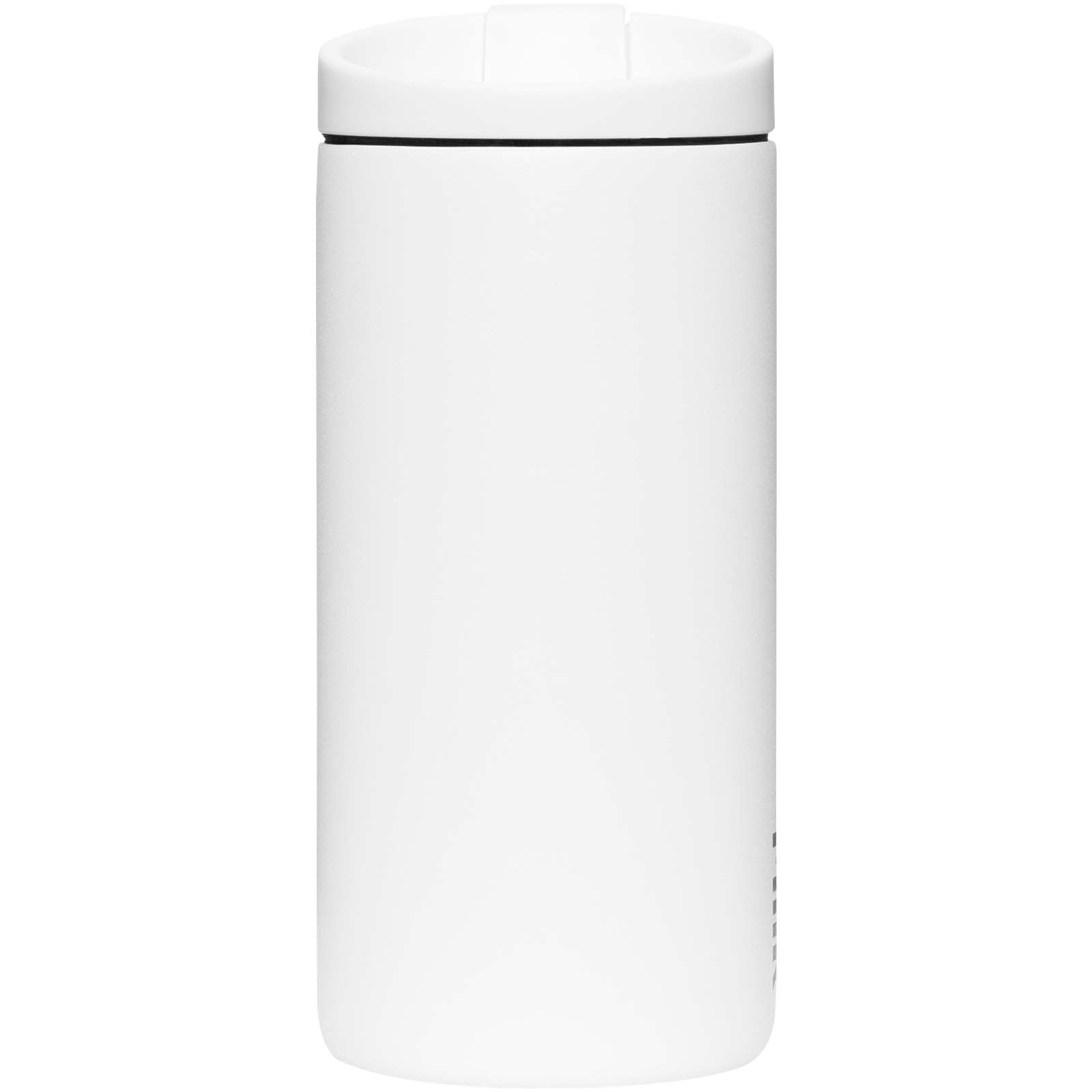 Miir Flip Traveler 354 ml tumbler