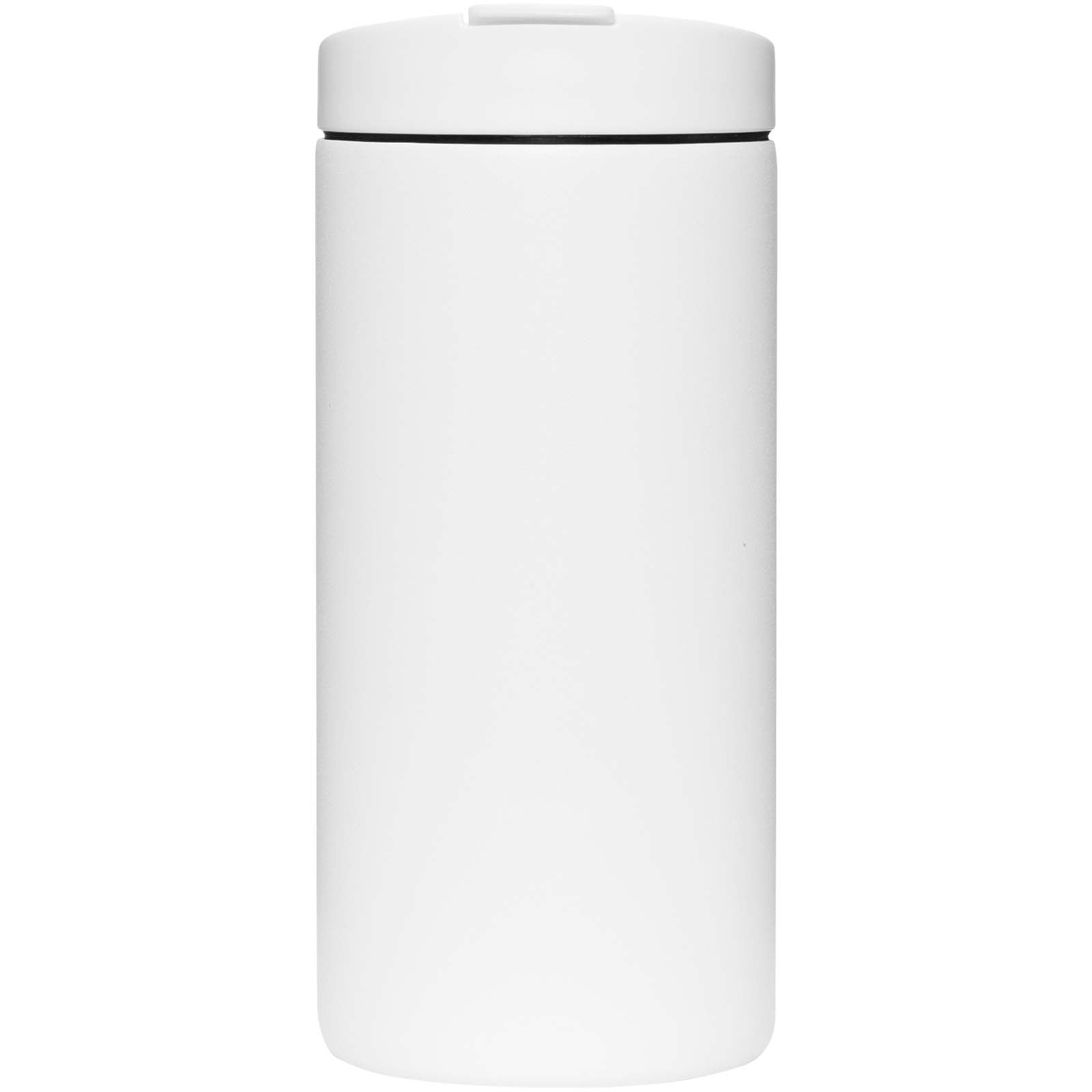 Miir Flip Traveler 354 ml tumbler