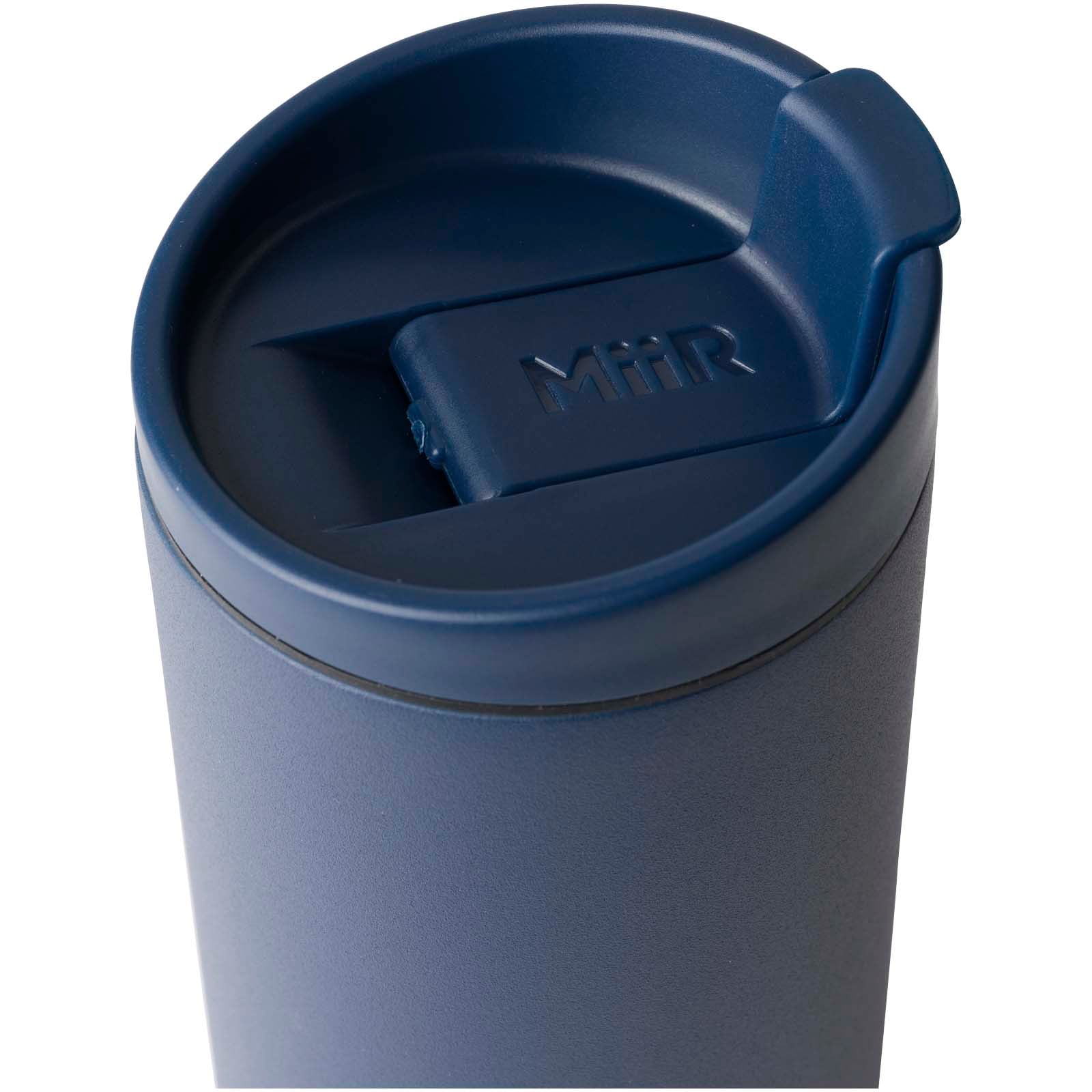 Miir Flip Traveler 354 ml tumbler