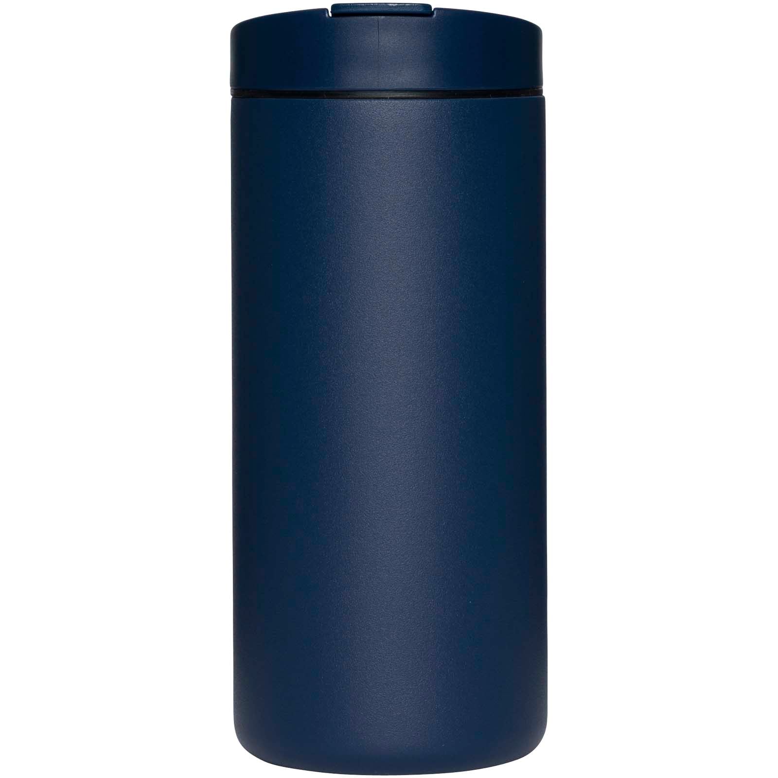 Miir Flip Traveler 354 ml tumbler