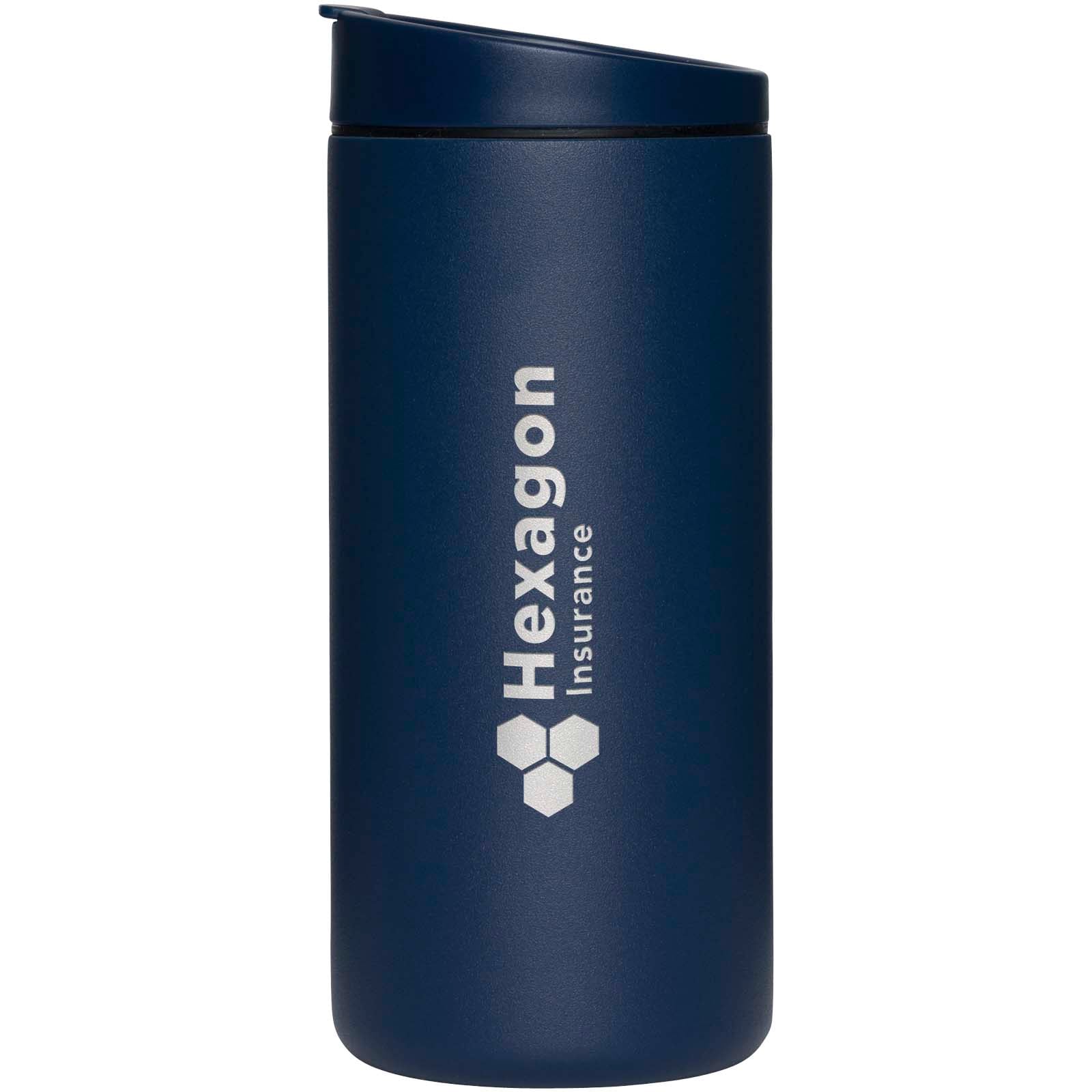 Miir Flip Traveler 354 ml tumbler