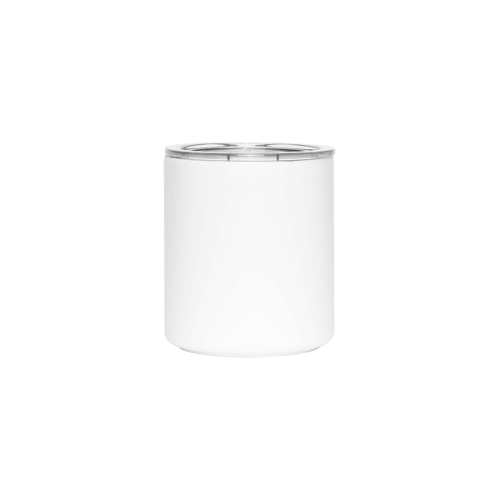 MiiR 354 ml vacuum insulated stainless steel camp mug