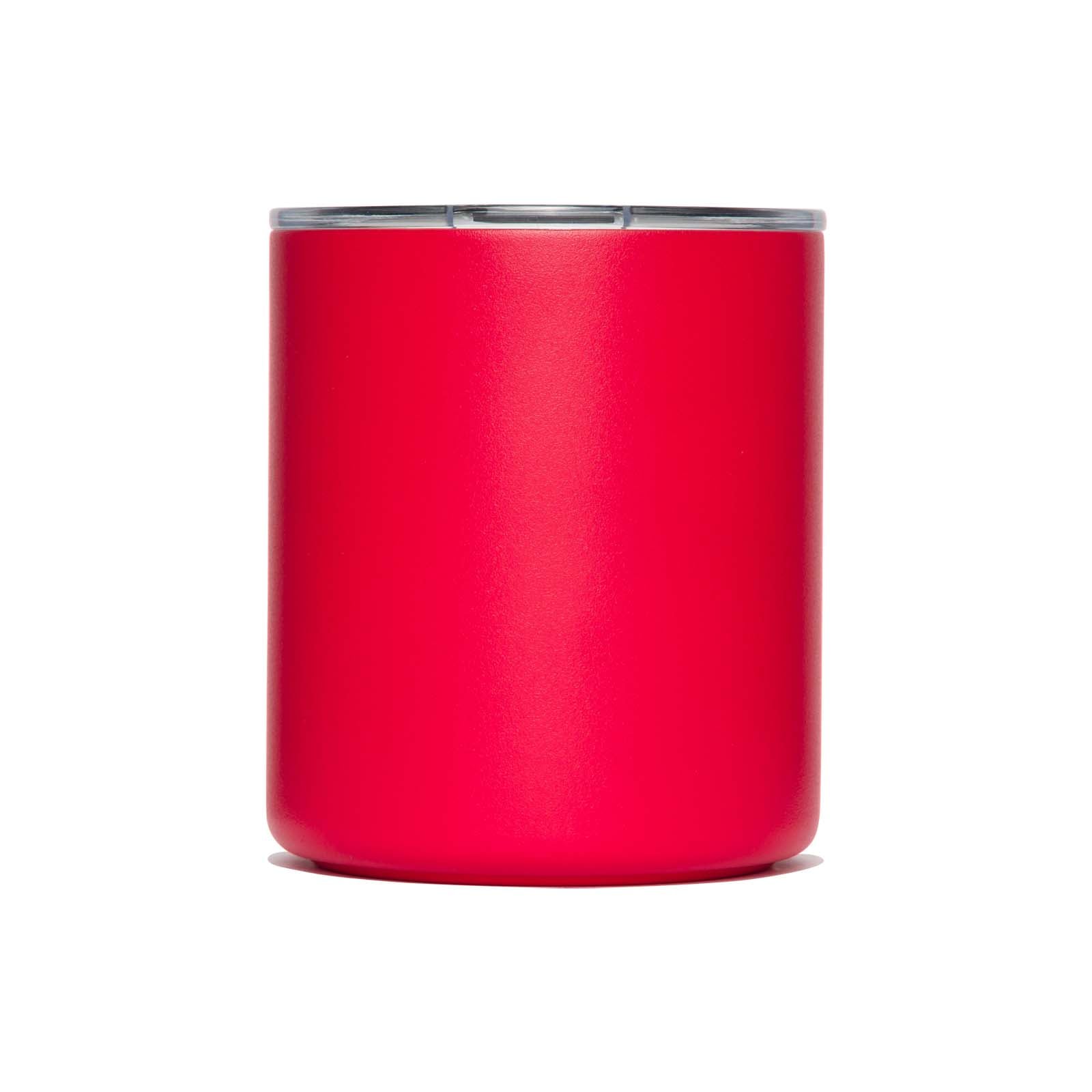 MiiR 354 ml vacuum insulated stainless steel camp mug