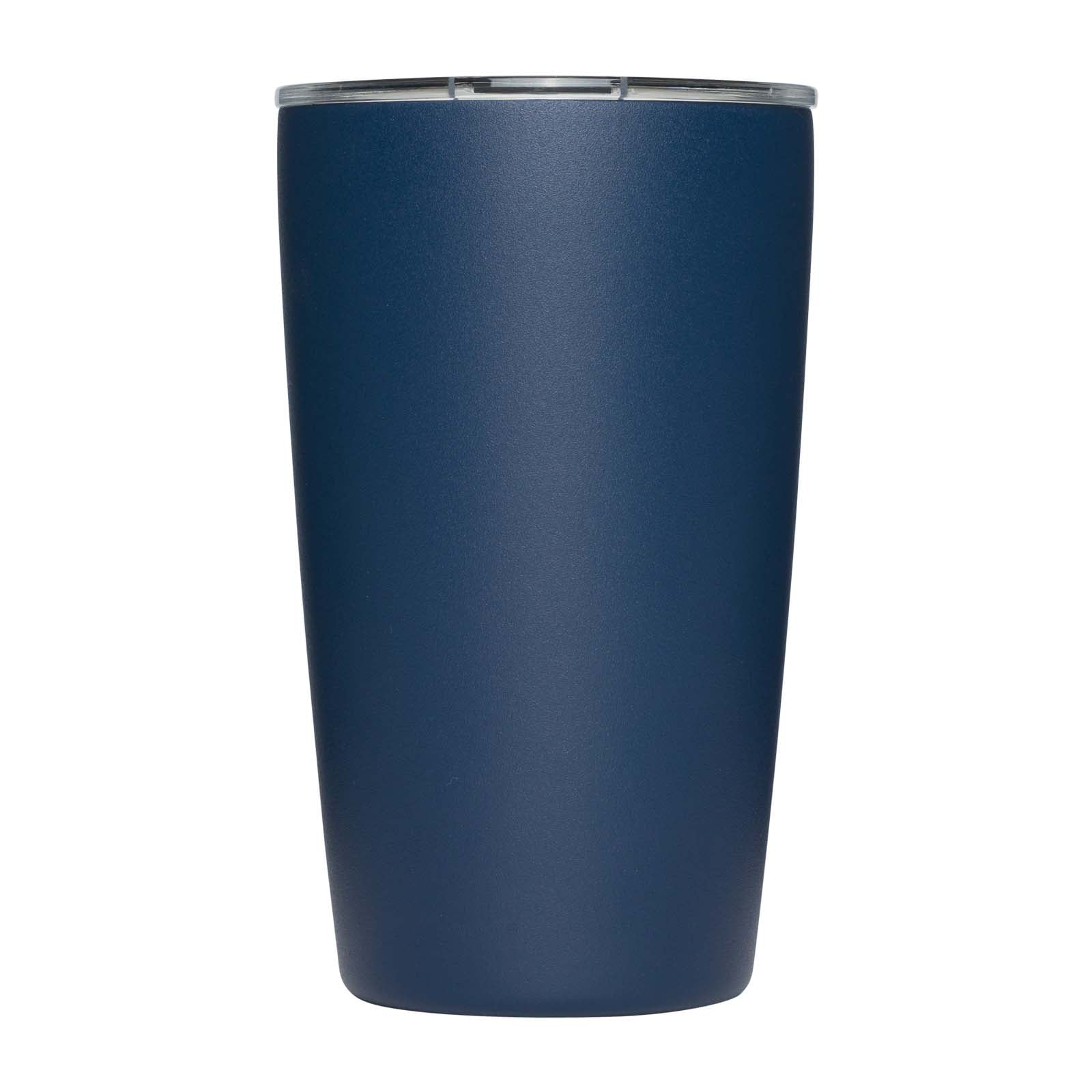 MiiR 354 ml vacuum insulated stainless steel tumbler