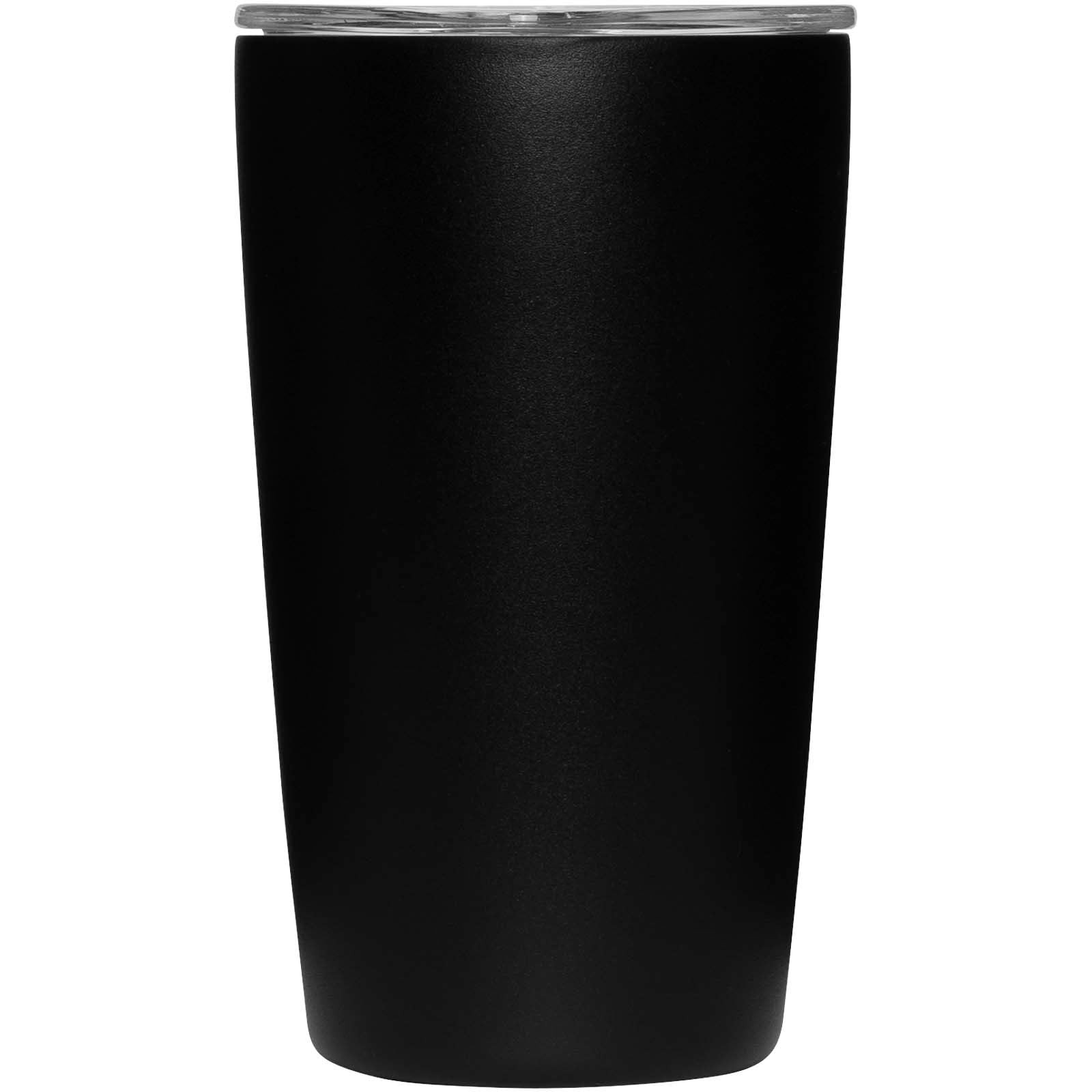 MiiR 354 ml vacuum insulated stainless steel tumbler
