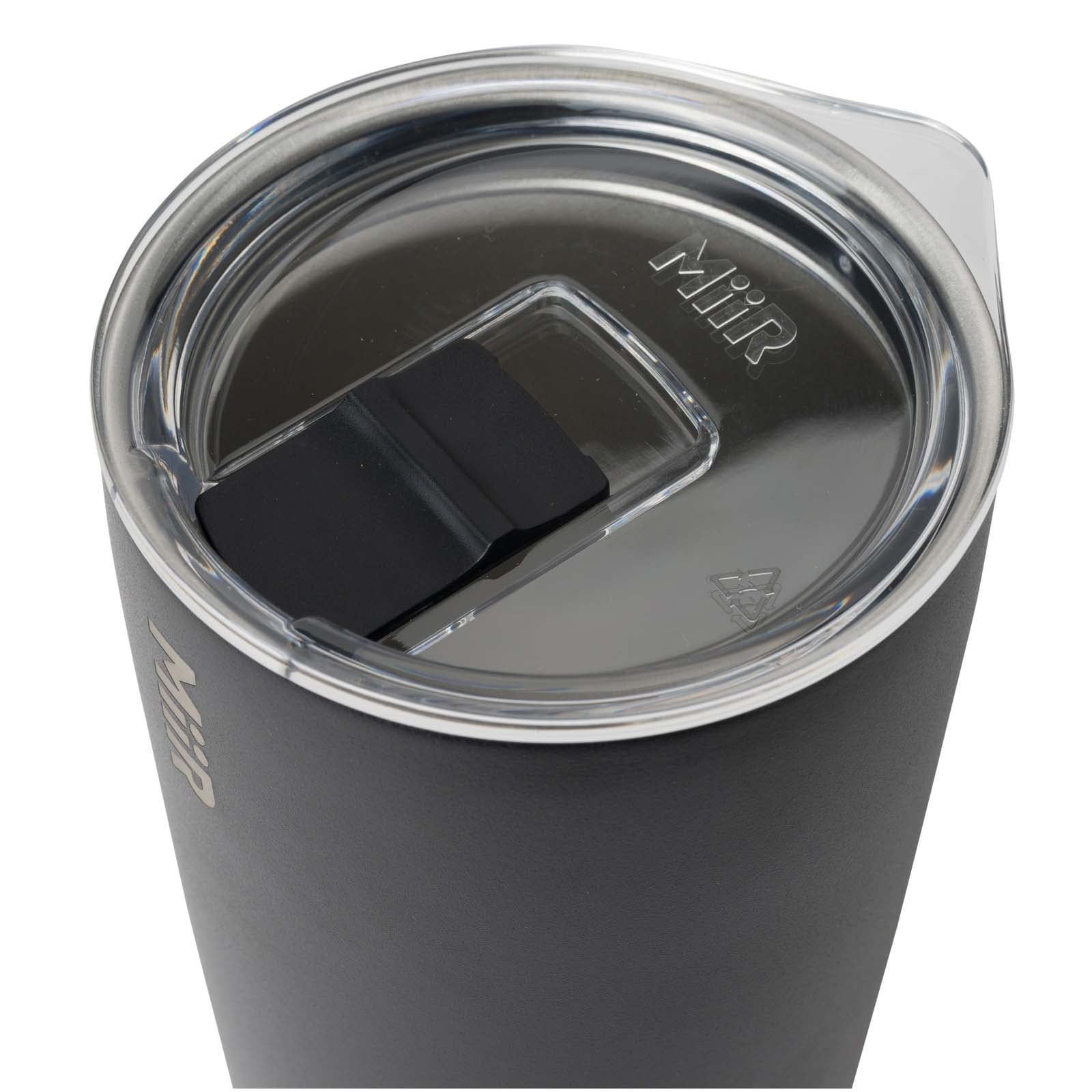 MiiR 354 ml vacuum insulated stainless steel tumbler