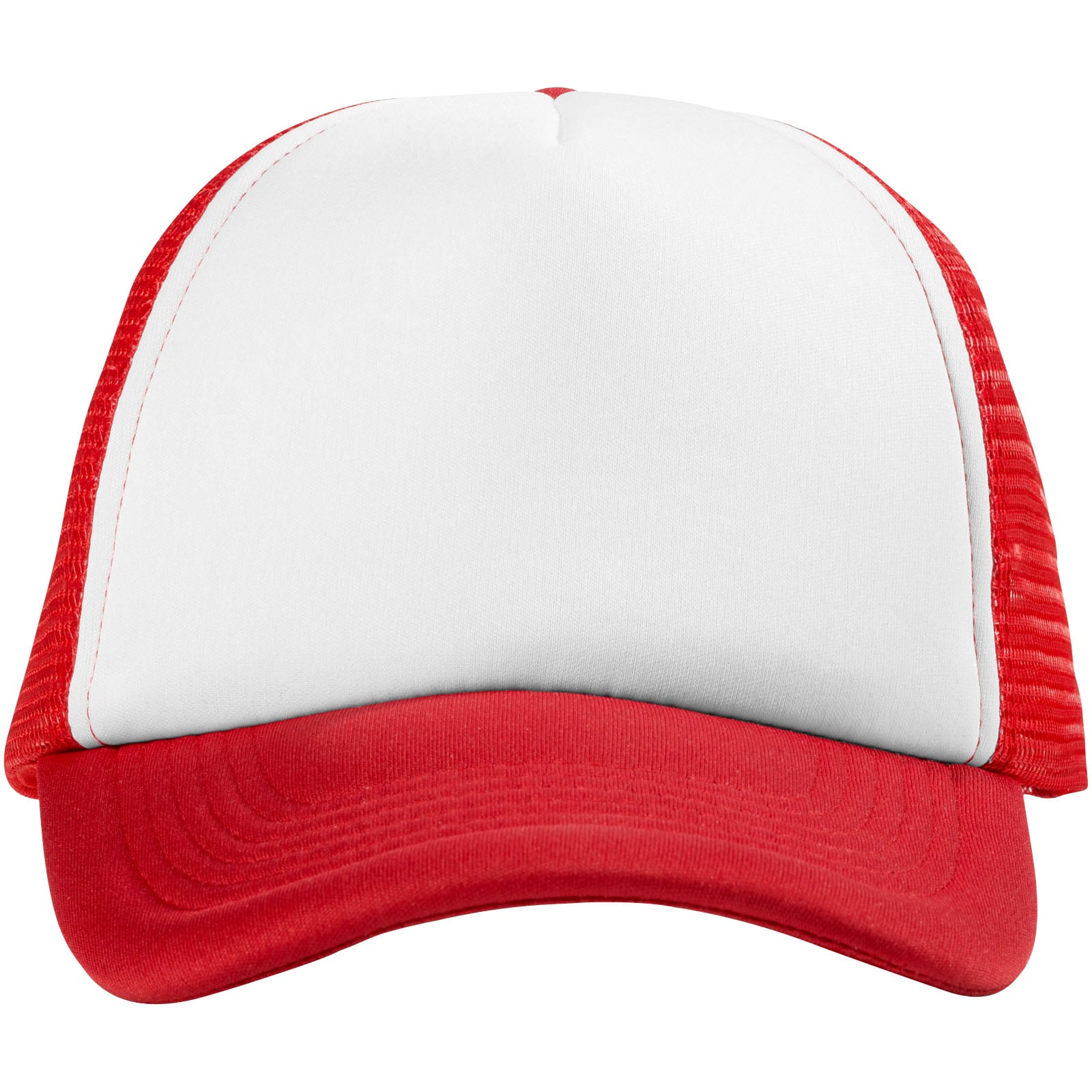 Trucker 5 panel 100 g/m2 cap