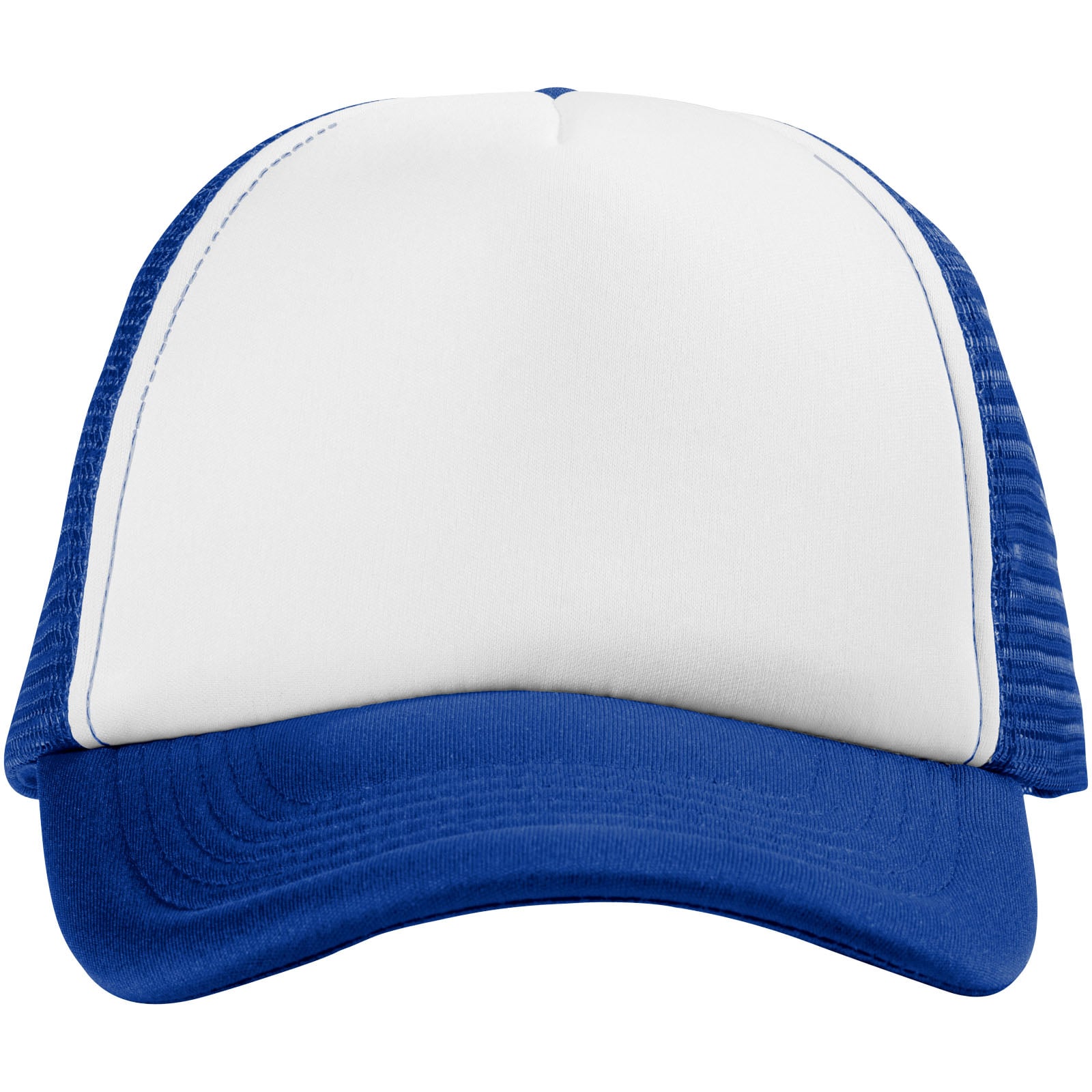 Trucker 5 panel 100 g/m2 cap