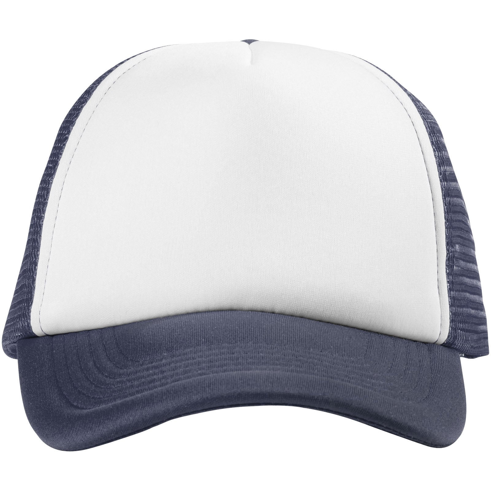 Trucker 5 panel 100 g/m2 cap