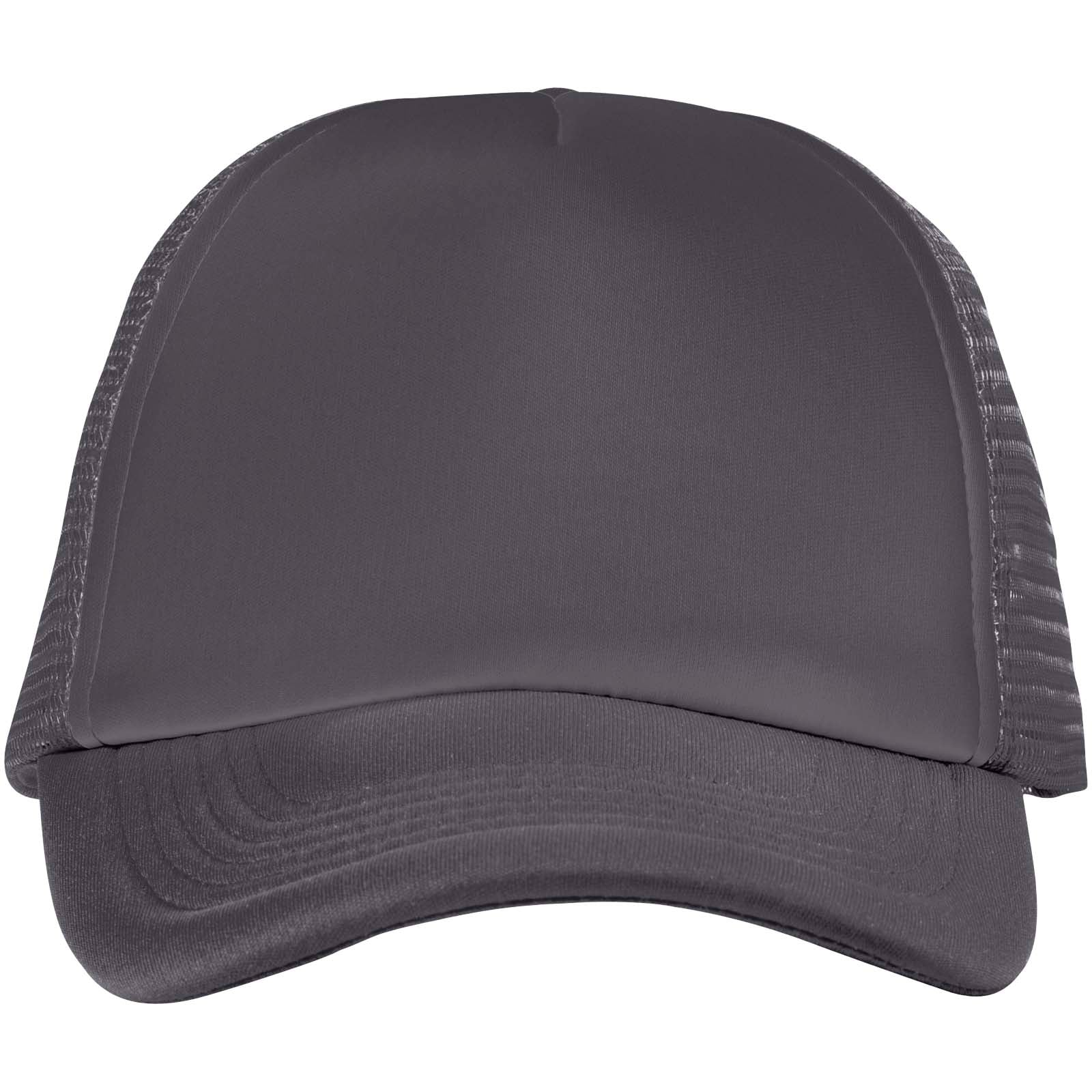 Trucker 5 panel 100 g/m2 cap