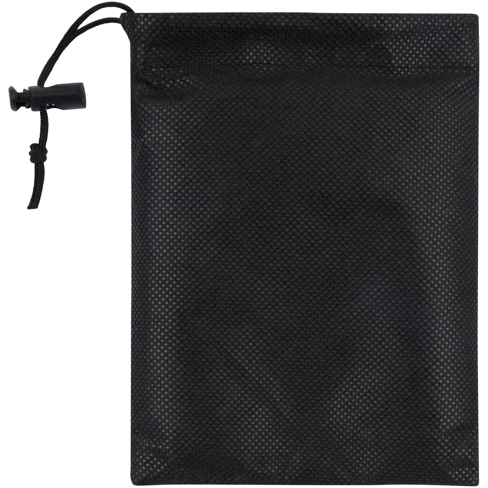 Lucas RPET sport towel 50×100 cm