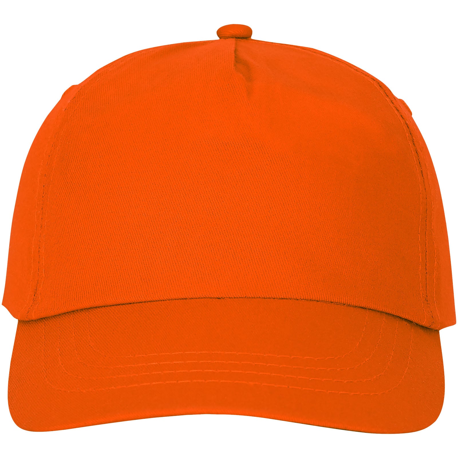 Feniks 5 panel 175 g/m2 cap