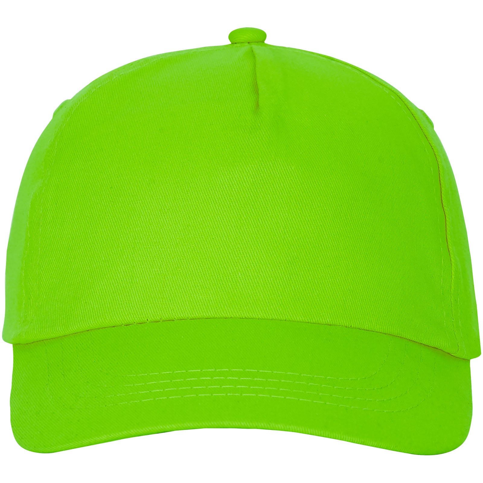 Feniks 5 panel 175 g/m2 cap