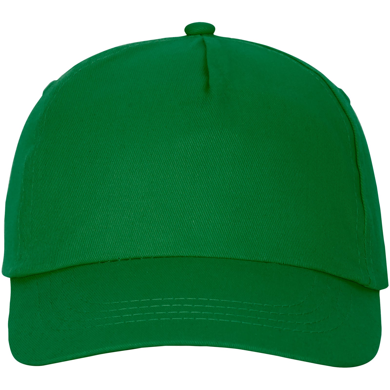 Feniks 5 panel 175 g/m2 cap
