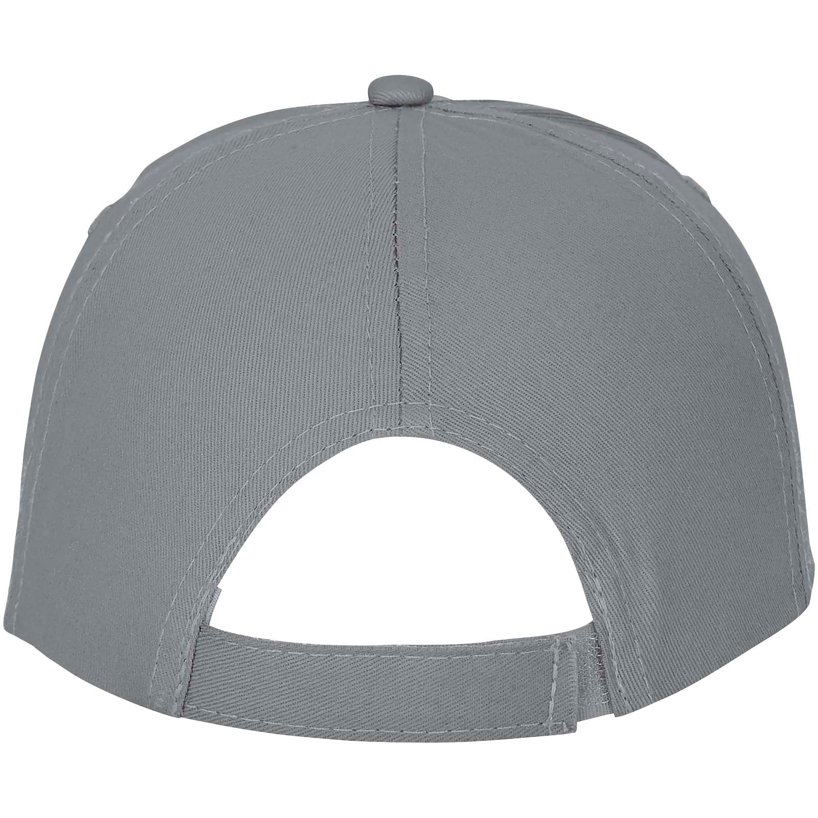 Feniks 5 panel 175 g/m2 cap