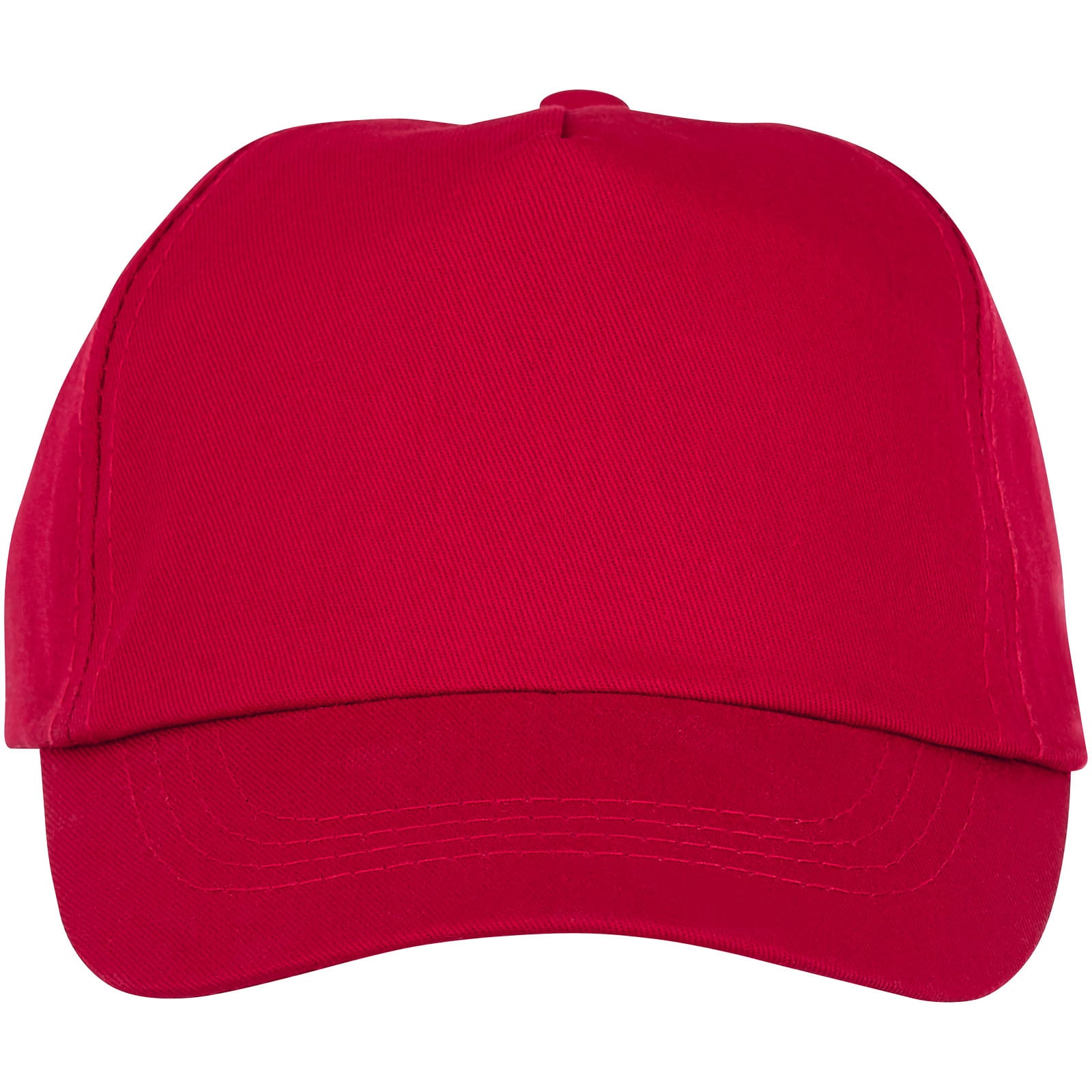 Feniks kids 5 panel 175 g/m2 cap