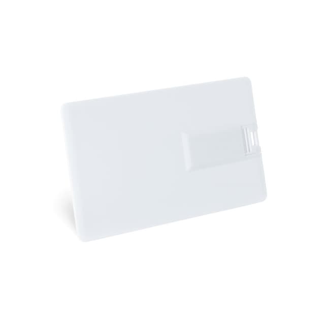 WALLACE 8GB