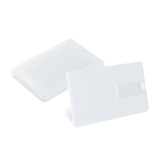 WALLACE 8GB