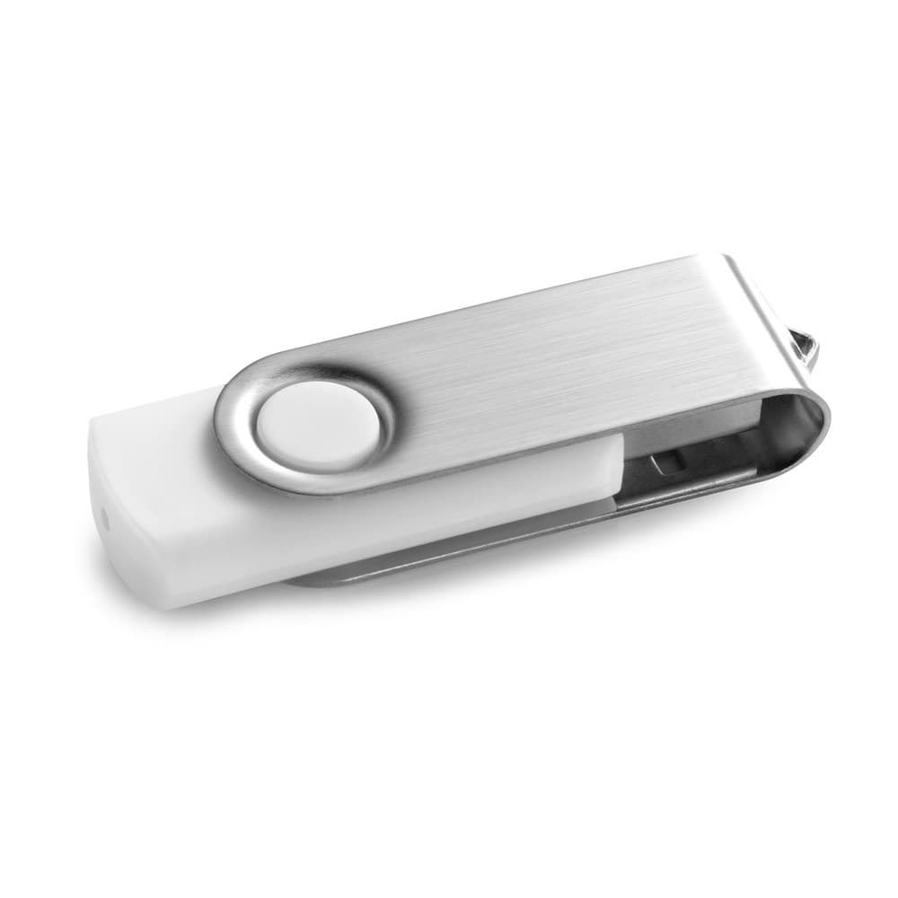 CLAUDIUS 8GB