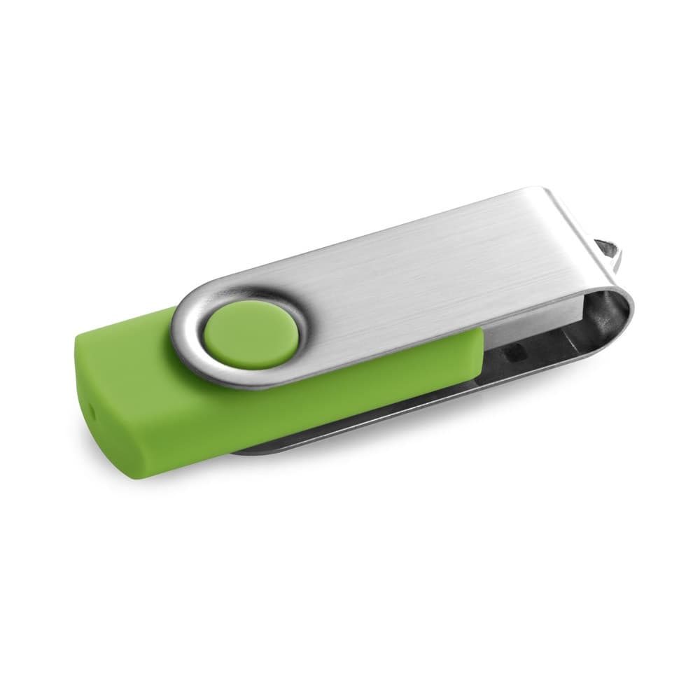 CLAUDIUS 8GB
