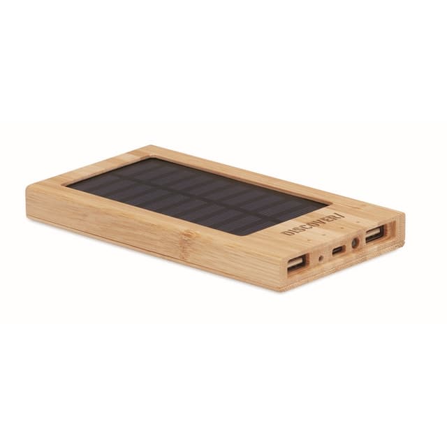 ARENA SOLAR