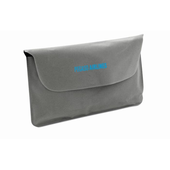 TRAVELPLUS