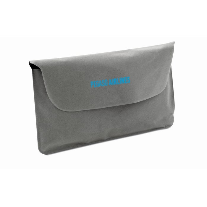 TRAVELPLUS