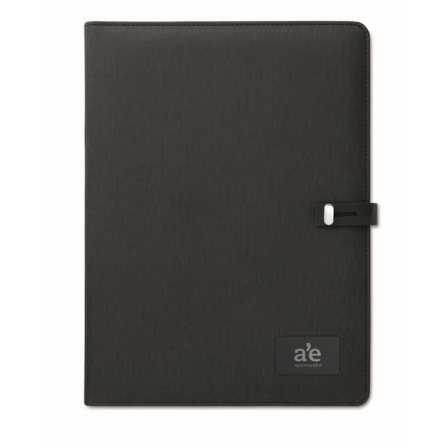 SMARTFOLDER