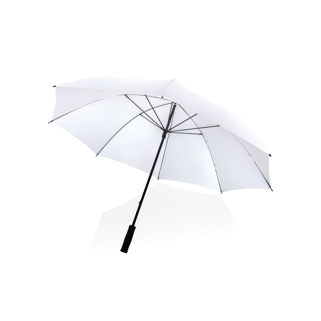 30″ Impact AWARE™ RPET 190T Storm proof umbrella