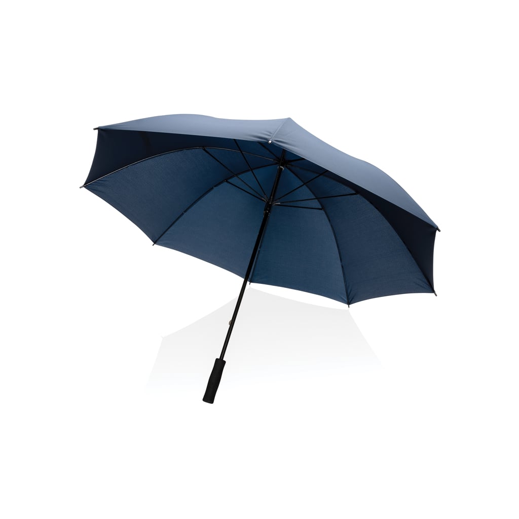 30″ Impact AWARE™ RPET 190T Storm proof umbrella