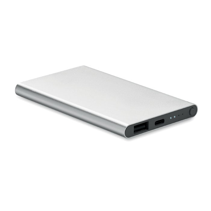 Slimo 4.000 Type C