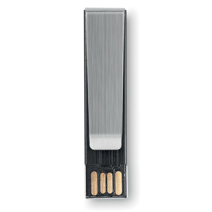 Clip USB