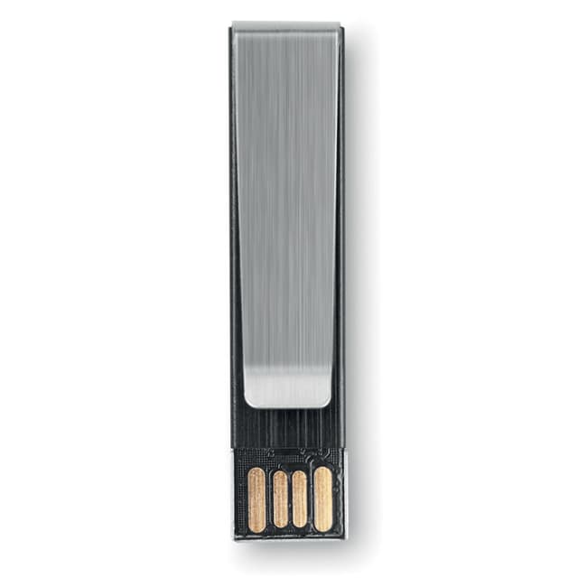 Clip USB