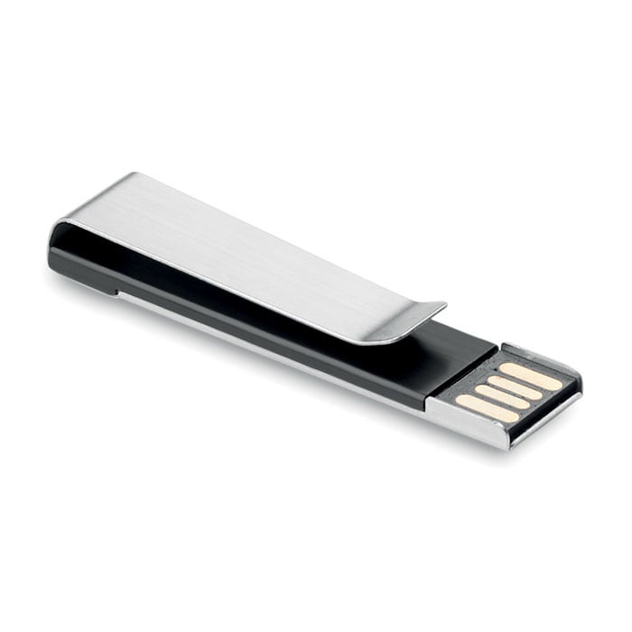 Clip USB